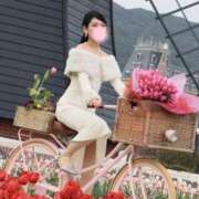 ヒメ日記 2026/03/07 12:04 投稿 せりな ご近所物語