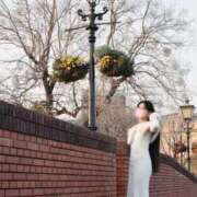 ヒメ日記 2026/03/07 15:45 投稿 せりな ご近所物語