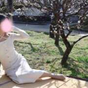 ヒメ日記 2026/03/08 11:36 投稿 せりな ご近所物語