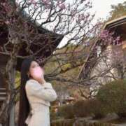 ヒメ日記 2026/03/11 19:16 投稿 せりな ご近所物語