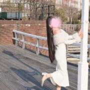ヒメ日記 2026/03/13 09:06 投稿 せりな ご近所物語