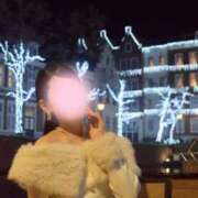 ヒメ日記 2026/03/14 00:47 投稿 せりな ご近所物語