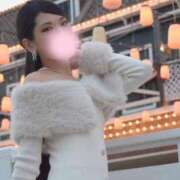 ヒメ日記 2026/03/14 09:18 投稿 せりな ご近所物語