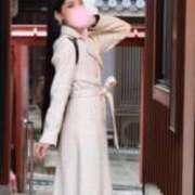 ヒメ日記 2026/03/14 10:52 投稿 せりな ご近所物語