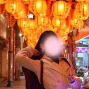 ヒメ日記 2026/03/14 21:36 投稿 せりな ご近所物語