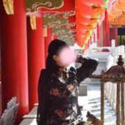 ヒメ日記 2026/03/15 10:02 投稿 せりな ご近所物語