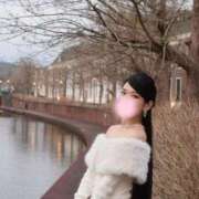 ヒメ日記 2026/03/15 12:58 投稿 せりな ご近所物語