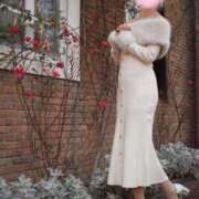 ヒメ日記 2026/03/15 14:03 投稿 せりな ご近所物語