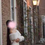 ヒメ日記 2026/03/15 16:22 投稿 せりな ご近所物語