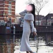 ヒメ日記 2026/03/15 20:13 投稿 せりな ご近所物語