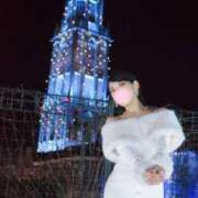 ヒメ日記 2026/03/16 00:06 投稿 せりな ご近所物語