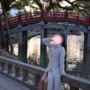 ヒメ日記 2026/03/16 20:03 投稿 せりな ご近所物語