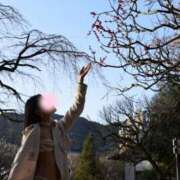 ヒメ日記 2026/03/16 20:45 投稿 せりな ご近所物語