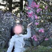 ヒメ日記 2026/03/16 23:09 投稿 せりな ご近所物語