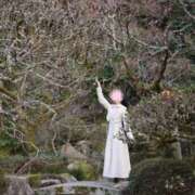 ヒメ日記 2026/03/17 00:57 投稿 せりな ご近所物語