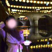 ヒメ日記 2026/03/18 01:55 投稿 せりな ご近所物語