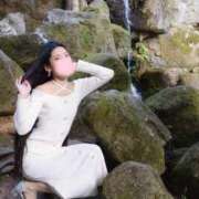 ヒメ日記 2026/03/18 12:44 投稿 せりな ご近所物語