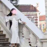 ヒメ日記 2026/03/18 14:11 投稿 せりな ご近所物語