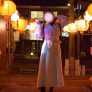 ヒメ日記 2026/03/18 20:59 投稿 せりな ご近所物語