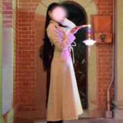 ヒメ日記 2026/03/18 21:02 投稿 せりな ご近所物語