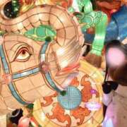 ヒメ日記 2026/03/19 02:36 投稿 せりな ご近所物語