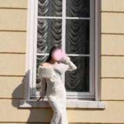 ヒメ日記 2026/03/19 11:41 投稿 せりな ご近所物語