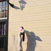 ヒメ日記 2026/03/19 15:57 投稿 せりな ご近所物語