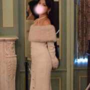 ヒメ日記 2026/03/19 20:17 投稿 せりな ご近所物語