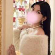 ヒメ日記 2026/03/19 22:15 投稿 せりな ご近所物語