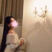 ヒメ日記 2026/03/20 00:22 投稿 せりな ご近所物語