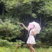 ヒメ日記 2026/03/21 01:29 投稿 せりな ご近所物語