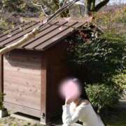 ヒメ日記 2026/03/21 19:08 投稿 せりな ご近所物語