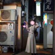 ヒメ日記 2026/03/21 19:23 投稿 せりな ご近所物語