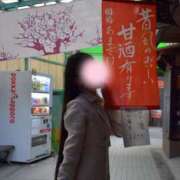 ヒメ日記 2026/03/22 01:58 投稿 せりな ご近所物語