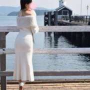 ヒメ日記 2026/03/22 13:28 投稿 せりな ご近所物語