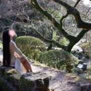 ヒメ日記 2026/03/22 13:33 投稿 せりな ご近所物語