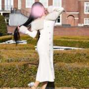 ヒメ日記 2026/03/22 18:48 投稿 せりな ご近所物語