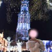 ヒメ日記 2026/03/22 23:05 投稿 せりな ご近所物語