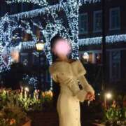 ヒメ日記 2026/03/23 00:26 投稿 せりな ご近所物語