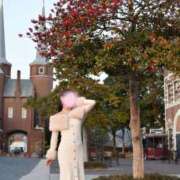 ヒメ日記 2026/03/23 12:24 投稿 せりな ご近所物語