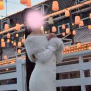 ヒメ日記 2026/03/23 20:11 投稿 せりな ご近所物語