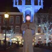 ヒメ日記 2026/03/23 21:46 投稿 せりな ご近所物語