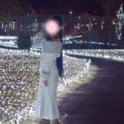 ヒメ日記 2026/03/24 01:48 投稿 せりな ご近所物語