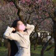 ヒメ日記 2026/03/24 09:56 投稿 せりな ご近所物語