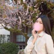 ヒメ日記 2026/03/24 14:56 投稿 せりな ご近所物語