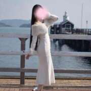 ヒメ日記 2026/03/24 20:07 投稿 せりな ご近所物語