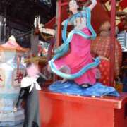 ヒメ日記 2026/03/25 13:27 投稿 せりな ご近所物語