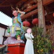 ヒメ日記 2026/03/25 20:49 投稿 せりな ご近所物語