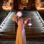 ヒメ日記 2026/03/25 22:57 投稿 せりな ご近所物語