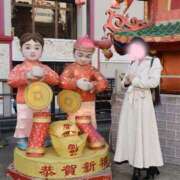 ヒメ日記 2026/03/26 09:06 投稿 せりな ご近所物語